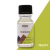 10ml Olejek Zapachowy Mango