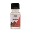 10ml Olejek Zapachowy Mirra - obrazek 3