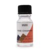 10ml Olejek Zapachowy Nag Champa - obrazek 3