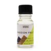 10ml Olejek Zapachowy Marakuja - obrazek 3