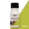 10ml Olejek Zapachowy Marakuja