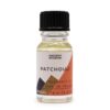 10ml Olejek Zapachowy Paczula - obrazek 3