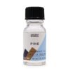 10ml Olejek Zapachowy Sosna - obrazek 3