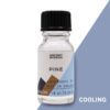 10ml Olejek Zapachowy Sosna