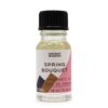 10ml Olejek Zapachowy Wiosenny Bukiet - obrazek 3