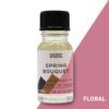 10ml Olejek Zapachowy Wiosenny Bukiet
