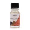 10ml Olejek Zapachowy Wanilia i Piżmo - obrazek 3