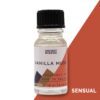 10ml Olejek Zapachowy Wanilia i Piżmo