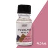 10ml Olejek Zapachowy Leśny Spacer