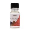 10ml Olejek Zapachowy Ylang-Ylang - obrazek 3