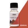 10ml Olejek Zapachowy Ylang-Ylang