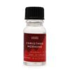 10ml Olejek Zapachowy Poranek Bożonarodzeniowy - obrazek 3
