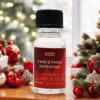 10ml Olejek Zapachowy Poranek Bożonarodzeniowy