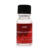 10ml Olejek Zapachowy Świąteczne Kadzidło - obrazek 3