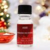 10ml Olejek Zapachowy Świąteczne Kadzidło