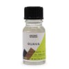 10ml Olejek Zapachowy Guawa - obrazek 3