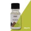 10ml Olejek Zapachowy Guawa