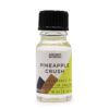 10ml Olejek Zapachowy Ananasowa Rozkosz - obrazek 3