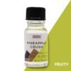 10ml Olejek Zapachowy Ananasowa Rozkosz