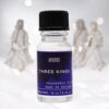 10ml Olejek Zapachowy Trzej Królowie