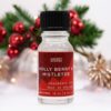10ml Olejek Zapachowy Ostrokrzew i Jemioła