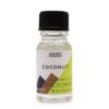 10ml Olejek Zapachowy Kokos - obrazek 3