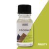 10ml Olejek Zapachowy Kokos