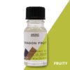 Olej Zapachowy Owoc Smoka 10 ml