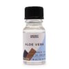 Olej Zapachowy Aloes 10 ml - obrazek 3