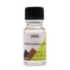 Olej Zapachowy Pianka Marshmallow 10 ml - obrazek 3