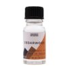 10ml Olejek Zapachowy Cedr - obrazek 2
