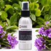 Mgiełka z Olejkiem Eterycznym 100ml – Paczula - obrazek 8