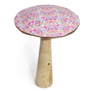 Duży Grzybek – 20 cm – Urocze Kwiaty