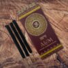 Gypsy Nomadic Kadzidła – AUM - obrazek 2
