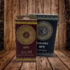 Gypsy Nomadic Kadzidła – AUM - obrazek 4