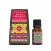 Banjara Indian Olej Zapachowy 10ml - Arruda Rue