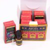 Banjara Indian Olej Zapachowy 10ml – Czarny Opium