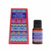 Banjara Indian Olej Zapachowy 10ml - Nag Champa