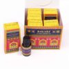 Banjara Indian Olej Zapachowy 10ml – Palo Santo