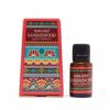 Banjara Indian Olej Zapachowy 10ml - Drzewo Sandałowe