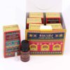 Banjara Indian Olej Zapachowy 10ml - Drzewo Sandałowe - obrazek 2