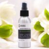 Mgiełka z Olejkiem Eterycznym 100ml – May Chang i Bergamotka - obrazek 7