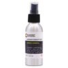Mgiełka z Olejkiem Eterycznym 100ml – Werbena Cytrynowa - obrazek 6