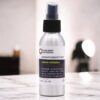 Mgiełka z Olejkiem Eterycznym 100ml – Werbena Cytrynowa - obrazek 7