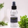 Mgiełka z Olejkiem Eterycznym 100ml – Tymianek i Mięta - obrazek 7