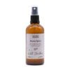 Spray do Pomieszczeń i Poduszek – Białe Święta – 100ml - obrazek 3