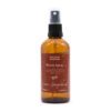 Spray do Pomieszczeń i Poduszek – Ciepły Piernik – 100ml - obrazek 3