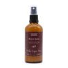 Spray do Pomieszczeń i Poduszek – Lukrowana Śliwka – 100ml - obrazek 3