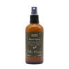 Spray do Pomieszczeń i Poduszek – Świąteczny Poranek – 100ml - obrazek 3