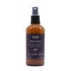 Spray do Pomieszczeń i Poduszek – Zimowe Wieczory – 100ml - obrazek 3